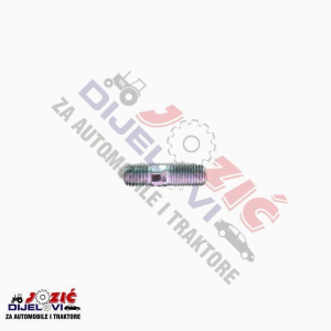 Generic placeholder thumbnail